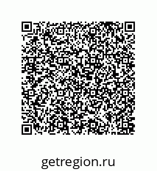 79373006039