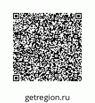 79373006040