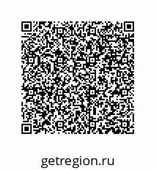 79373006041