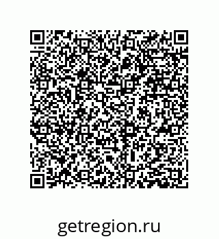 79373006042