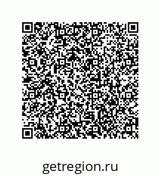 79373006044