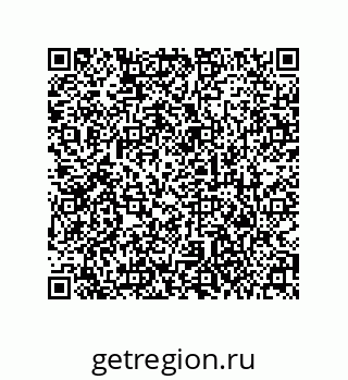79373006045