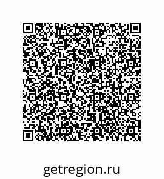 79373006046
