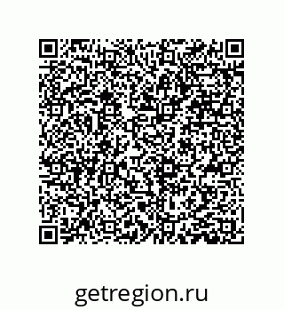 79373006047