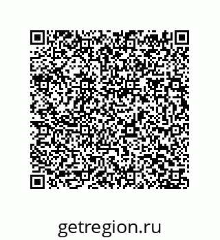 79373006048