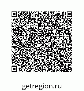 79373006050