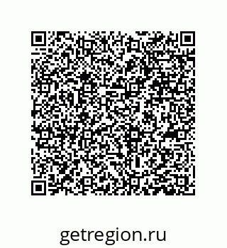 79373006053