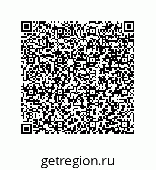 79373006054