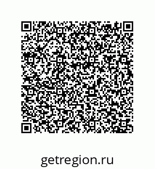79373006055