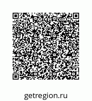 79373006057