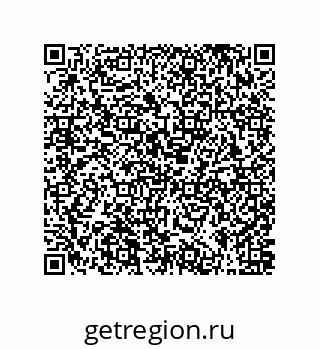 79373006058