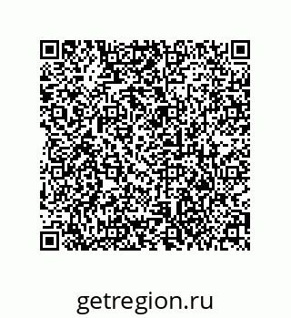 79373006059