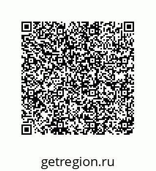 79373006060