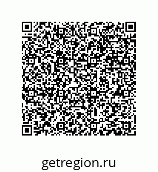 79373006062