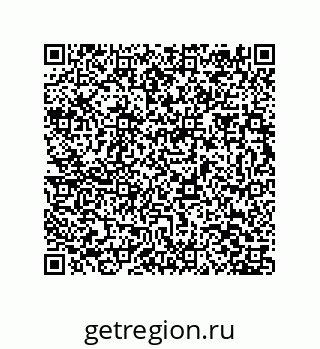 79373006063
