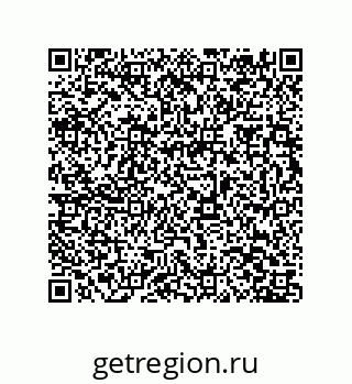 79373006064