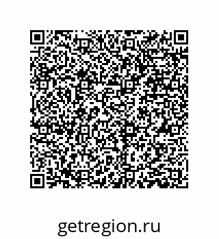 79373006065