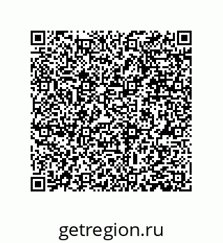 79373006066