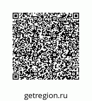 79373006067