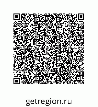 79373006069