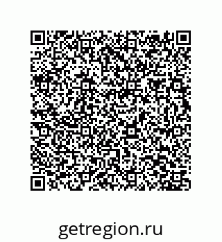 79373006070