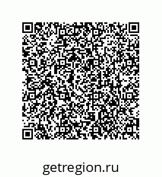 79373006073