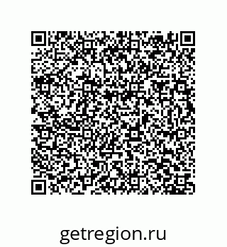 79373006074