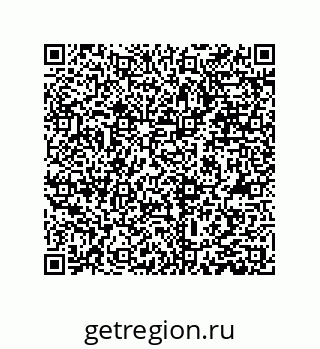 79373006075