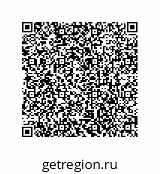 79373006076