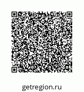 79373006077