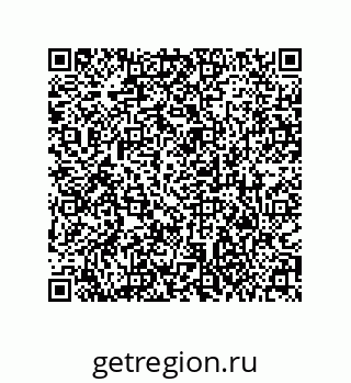 79373006078