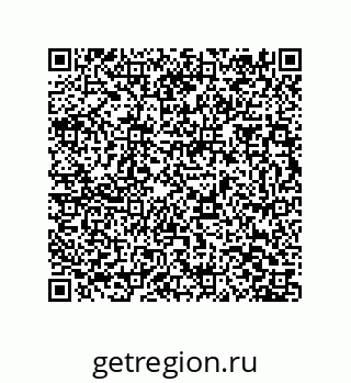 79373006079