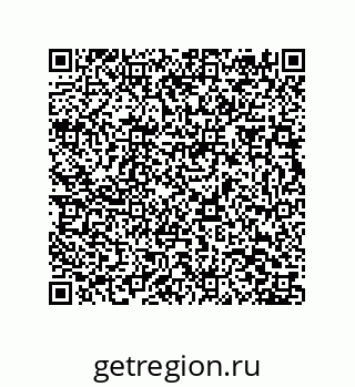 79373006080
