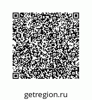79373006081
