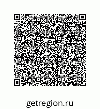 79373006082