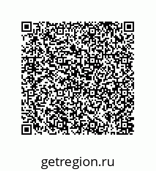 79373006083