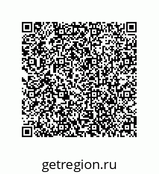 79373006084