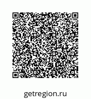 79373006085