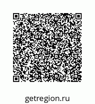 79373006088