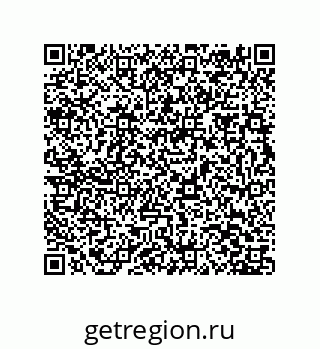 79373006089