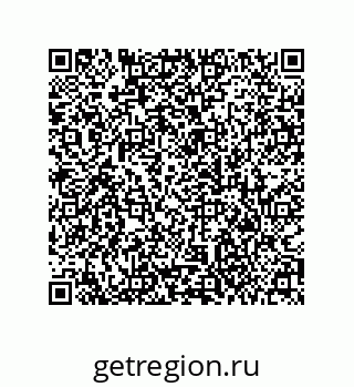 79373006090