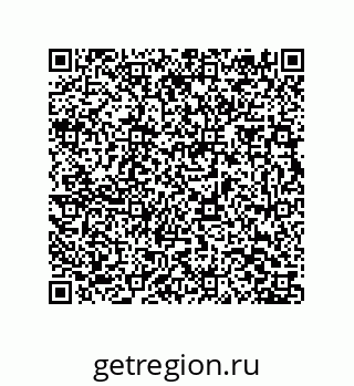 79373006094