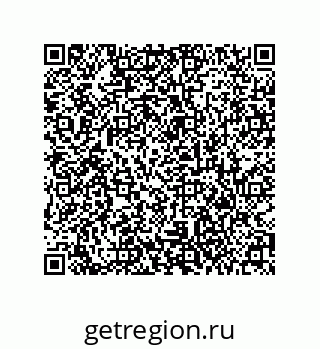 79373006095