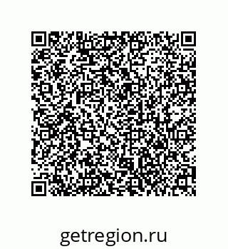 79373006096