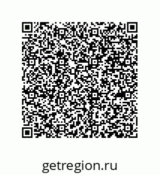 79373006099