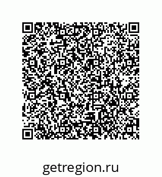 79373006101