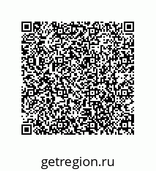 79373006102
