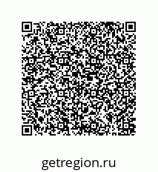 79373006103