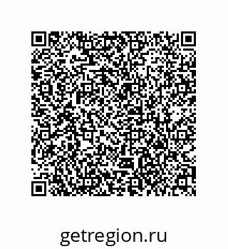 79373006104