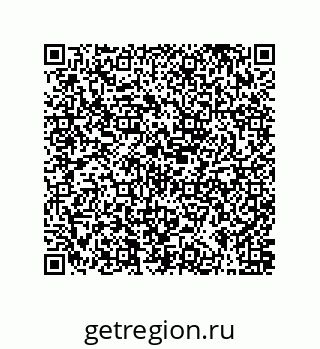 79373006105